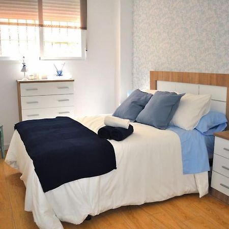 Apartamento Gran Torcal Μάλαγα Εξωτερικό φωτογραφία